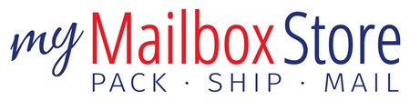 My Mailbox Store, Wilmington DE